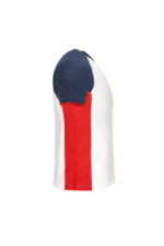 Camiseta VULCAN - Imagen 5