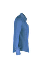 Camisa mujer PANTER - Imagen 5