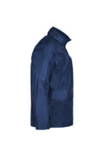 Chaqueta de lluvia WALTER - Imagen 5