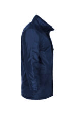 Parka MUNICH - Imagen 5