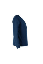 Camiseta BEAR - Imagen 5