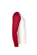 Camiseta BREAK - Imagen 5
