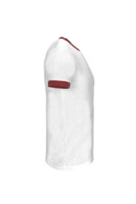 Camiseta COMBI - Imagen 5