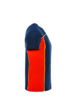 Camiseta FURIA - Imagen 5