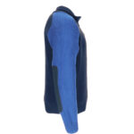 Chaqueta ARCE - Imagen 5