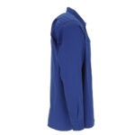 Camisa CONDOR - Imagen 5