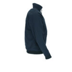 Chaqueta BALAK - Imagen 5
