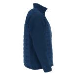 Chaqueta LARIDON - Imagen 5