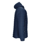 Chaqueta MARCUS - Imagen 5
