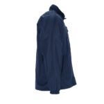 Chaqueta MILDFORD - Imagen 5
