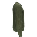 Chaqueta VESPA - Imagen 5