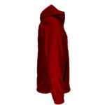 Chaqueta de lluvia DARION - Imagen 5