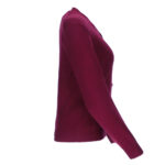 Chaqueta mujer CARDIGAN - Imagen 5