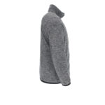 Chaqueta polar BUFFALO - Imagen 5