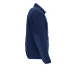 Chaqueta polar GLASTONBURY - Imagen 5