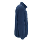 Chaqueta polar JAMES - Imagen 5