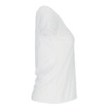 Camiseta BELICE - Imagen 5