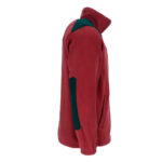 Chaqueta polar NEVADA - Imagen 5