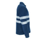 Chaqueta polar NORFOLK - Imagen 5