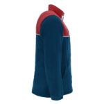 Chaqueta polar PACIFIC - Imagen 5