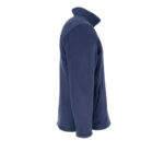 Chaqueta polar SIBERIAN - Imagen 5