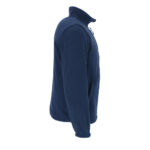 Chaqueta polar WARRIOR - Imagen 5