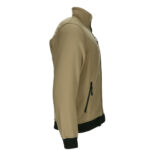 Chaqueta softshell ALASKA - Imagen 5