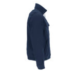 Chaqueta softshell AVALON - Imagen 5