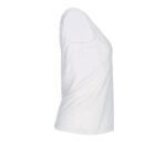 Camiseta BORACAY - Imagen 5