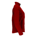 Chaqueta softshell mujer CECILE - Imagen 5