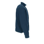 Chaqueta softshell vigilante KEEPER - Imagen 5