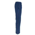 Cubre pantalón de lluvia LARRY - Imagen 5