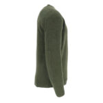 Jersey COMANDO - Imagen 5