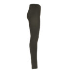 Legging brillante LARA - Imagen 5
