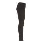 Legging mate KATY - Imagen 5