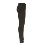 Mallas mujer WONDER - Imagen 5