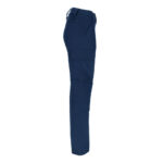 Pantalón BULL - Imagen 5