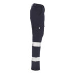 Pantalón NAOS - Imagen 5