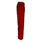 Pantalón de lluvia TRITON - Imagen 5