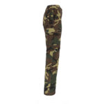 Pantalón desmontable WOODMAN - Imagen 5