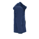 Parka 3 en 1 AVENUE - Imagen 5