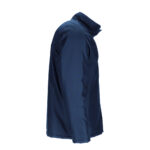Parka HAMPSHIRE - Imagen 5
