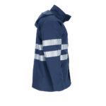 Parka WICKLOW - Imagen 5