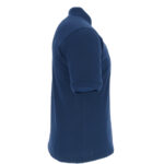 Polo NEPTUNO - Imagen 5
