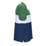 Polo VARSITY - Imagen 5
