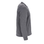 Polo cisne m/l EUROPA - Imagen 5