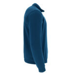 Sudadera CARL - Imagen 5