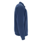 Sudadera CHESTER - Imagen 5