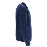 Sudadera EGER - Imagen 5