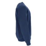 Sudadera ENJOY - Imagen 5